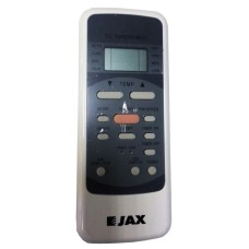 Пульт JAX R51M/CE, для кондиционер JAX R51M/CE, Midea R51M/CE, TECHNO R51M/CE