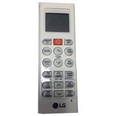 Пульт LG AKB74955603, для кондиционер LG AM09BP