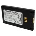 Аккумулятор CameronSino CS-DEP750XL, для ELAN HR-2, Varta EZPack L, Easypack L 1800mah
