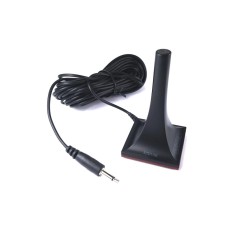 Микрофон калибровочный AUDYSSEY ACM1HB Denon/Marantz/Yamaha