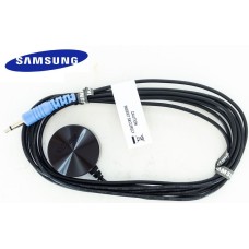 Samsung BN96-31644A ИК-удлинитель Blaster для Smart LED TV 