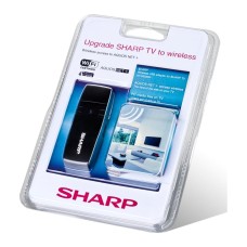 Wi-Fi адаптер SHARP ANWUD630