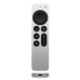 Пульт Apple TV Remote 4K, A2540 3-го поколения, и 2-го поколения