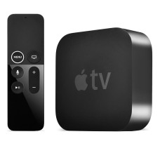 Apple TV 4K 4-Generation 32GB