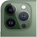 Apple iPhone 13 Pro Green 128GB