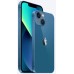 Смартфон Apple iPhone 13 256GB Blue (Синий)