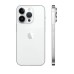 Смартфон Apple iPhone 14 Pro 128GB, серебристый