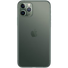 Apple iPhone 11 Pro 64GB (EUR) Midnight Green