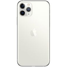 Apple iPhone 11 Pro 64GB (EUR) Silver