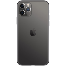 Apple iPhone 11 Pro Spacegray 64GB (EUR)