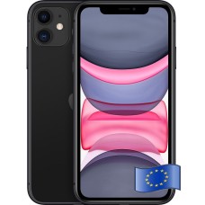 Apple iPhone 11 (EUR)