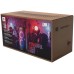 Портативная Акустическая система JBL PartyBox 310 Boombox