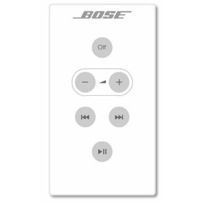 Пульт для Bose-SoundDock I