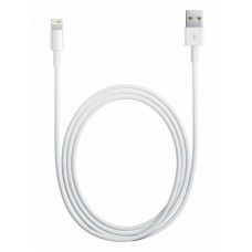 USB-Кабель для iPhone USB-Lightning Foxconn (1 м) 