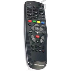 Dreambox DM 500 HD для спутниковый ресивер NTV Plus