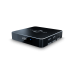 Медиаплеер Dune HD RealBox 4K