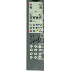 Пульт FUNAI RP55-27ME, Fujitsu-Siemens RP55-27ME, для плазменный телевизор Fujitsu-Siemens MYRICA V27-1, V27-2, V32-1, SE 32 