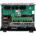 AV-ресивер Denon AVC-X4800H, 9.4 канальным усилителем с Dolby Atmos и DTS:X