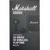 Bluetooth наушники Marshall Minor III