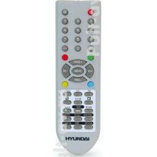 Пульт ДУ для телевизора HYUNDAI H-TV2110SPF
