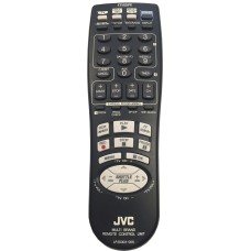 Пульт JVC LP20303-008, для видео-магнитафон JVC HR-VP470 [VCR]