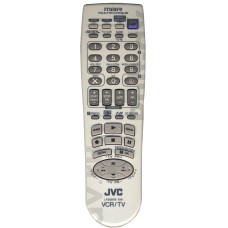 Пульт JVC LP20878-018, для VCR-плеер JVC HR-J798 (HR-J798AH)