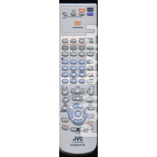 JVC LP21036-036, LP21036-039, пульт для комби JVC DVD/VCR HRXVC23UC
