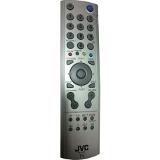 Оригинальный пульт JVC RM-C1830, для телевизор JVC HD-Z70RX5, LT-Z26EX6