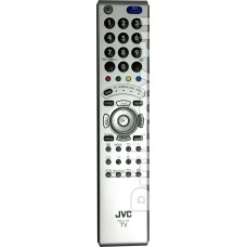 Оригинальный пульт JVC RM-C1856, для телевизор JVC LT-42GZ78
