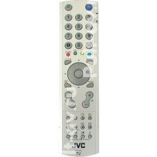 Пульт JVC RM-C1860, для телевизор JVC LT-17S2, LT-23S2