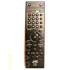 JVC RM-C2020 пульт для телевизор JVC LT-32BX18