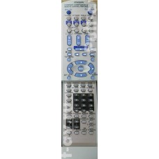 JVC RM-SEEXD1R, пульт для микро музыкальный центр JVC EX-D1