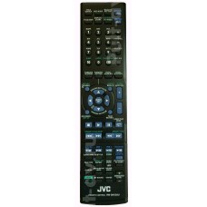 JVC RM-SNXG9U, пульт для домашний кинотеатр JVC CA-NXG9