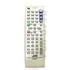 Пульт JVC RM-SRXD201R, для домашний кинотеатр JVC RX-D201SE