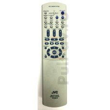 JVC RM-STHA55R, пульт для музыкальный центр JVC THA55, THA85