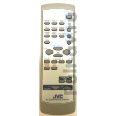 Пульт JVC RM-SUXP7R, JVC UX-P7REE 