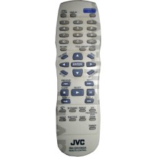 Оригинальный пульт JVC RM-SXV063A, для DVD-плеер JVC  XVN410B, XVN412S
