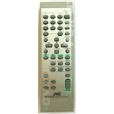 JVC RMSUXH30U, пульт для микро музыкальный центр JVC UX-H30U, UX-H33U, UX-H35U