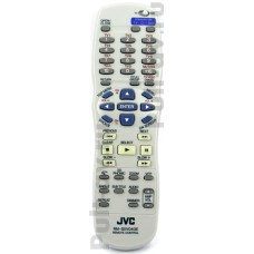 Пульт JVC RM-SXV040E, RMSXV038J, для DVD-плеер JVC XV-N55