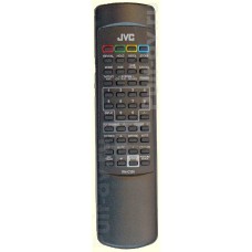 JVC RM-C330, пульт для телевизор JVC AV-1430TEE, AV-2130TEE