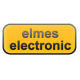 Elmes Electronic