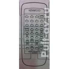 Пульт KENWOOD RC-R0505, для AV-ресивер KENWOOD KR-V6090