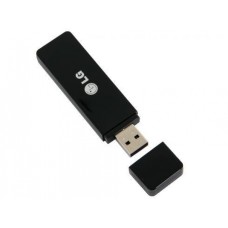 WI-FI адаптер LG AN-WF100 USB
