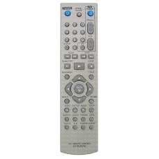 LG 6711R1P070C, 6711R1P070L, для DVD-плеер LG DKE-574XB