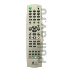 Культ LG 6710V00032E, для телевизор моноблок LG KF-20P30, CT-29Q20RE TV+VHS
