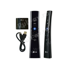 Пульт LG AN-MR200 Smart TV Magic Motion (AKB732955, AKB73295513, AKB73295501)
