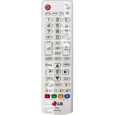 LG AKB73715639 пульт для телевизор LG 22LN457U