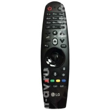 Пульт LG AN-MR600 Magic Remote Control для телевизор Smart TV 2015 