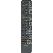 Пульт LG MKJ40653831, для моноблок LG 26LG4000 (TV+DVD)