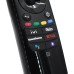 Голосовой пульт LG AN-MR22GN, MR22GC, AKB76040009 Magic Motion Smart Remote (NFC) версия 2022г